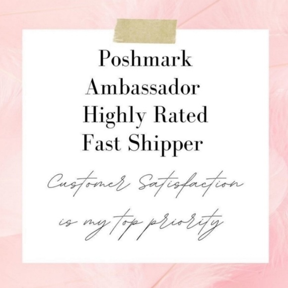 Antique Brass / Bronze Hindu Goddess Saraswati - Picture 8 of 8